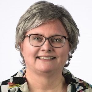 Meet your Posher, Diane